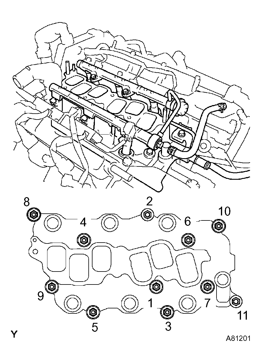 G04391321