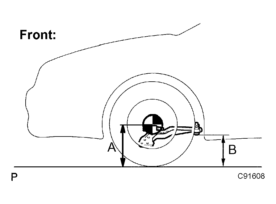 G04392828