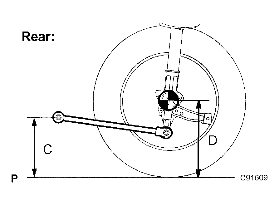 G04392829
