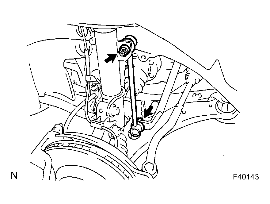 G04392868