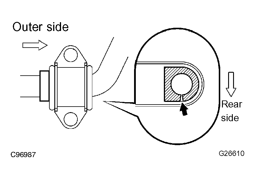 G04392871