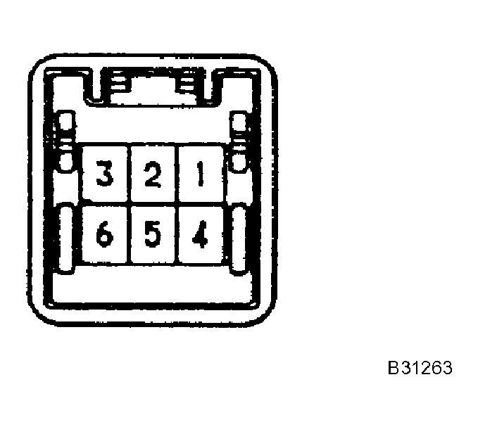 G04394554