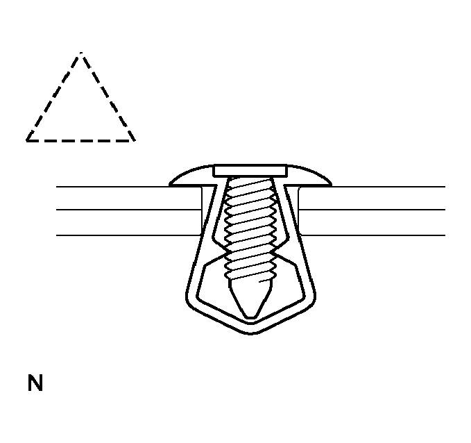 G04406302