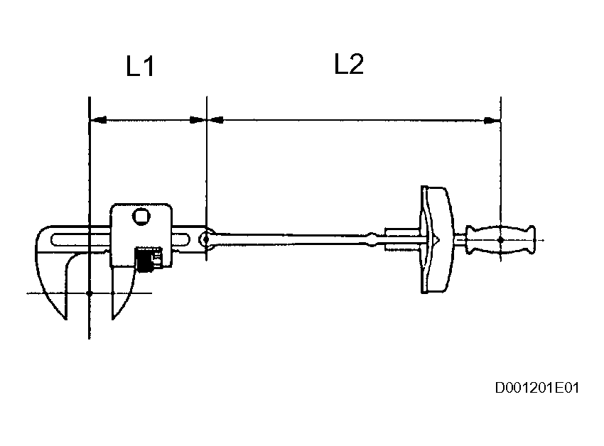 G04406315