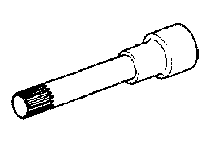 G04406356