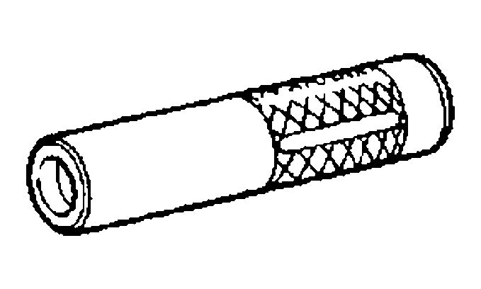 G04406400