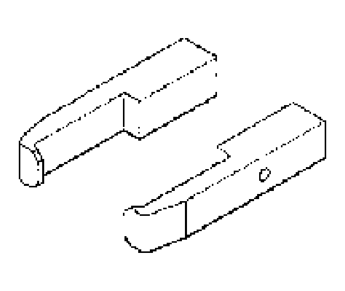 G04406518