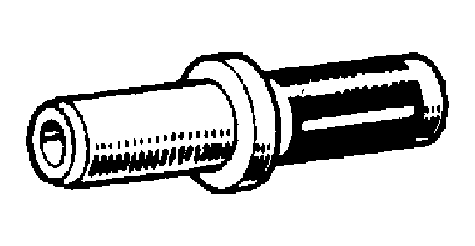 G04406537