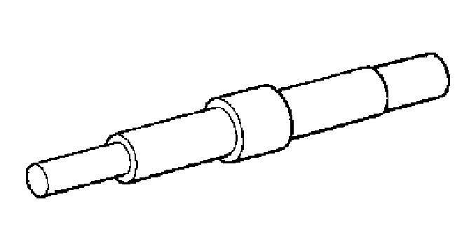 G04406571