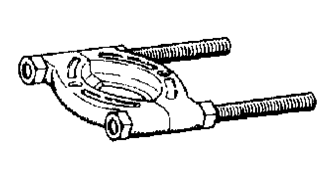 G04406624