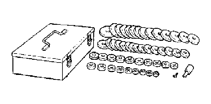 G04406640