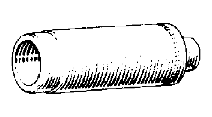 G04406753