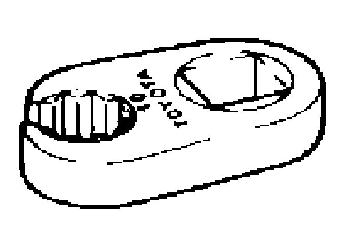 G04406902
