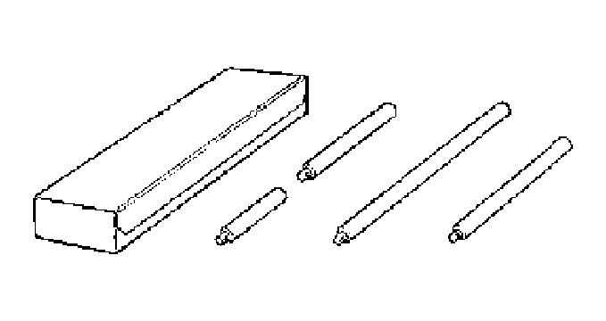 G04406948