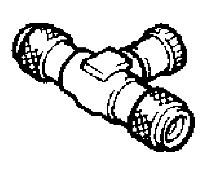 G04406956