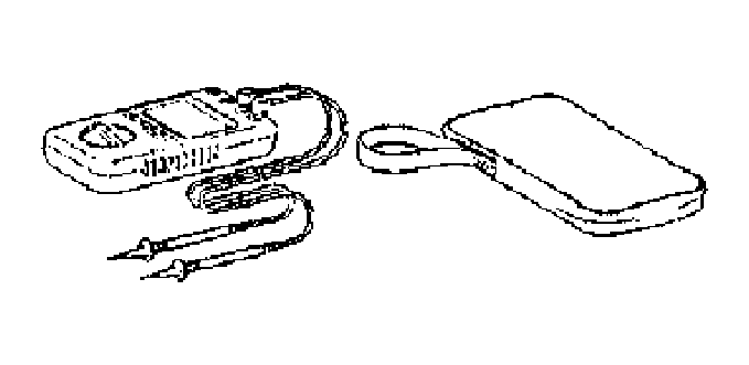 G04406967