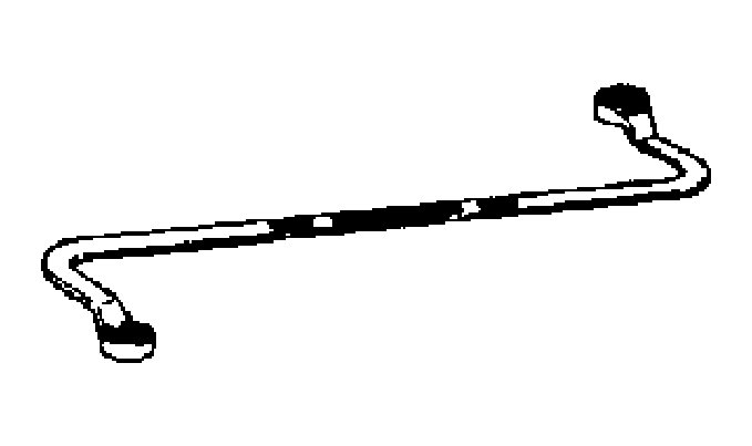 G04407003