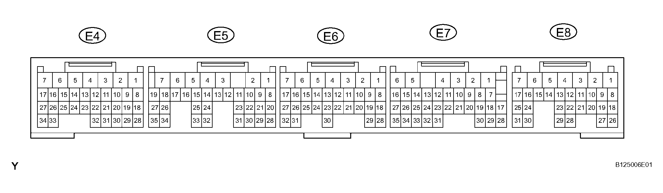 G04412399