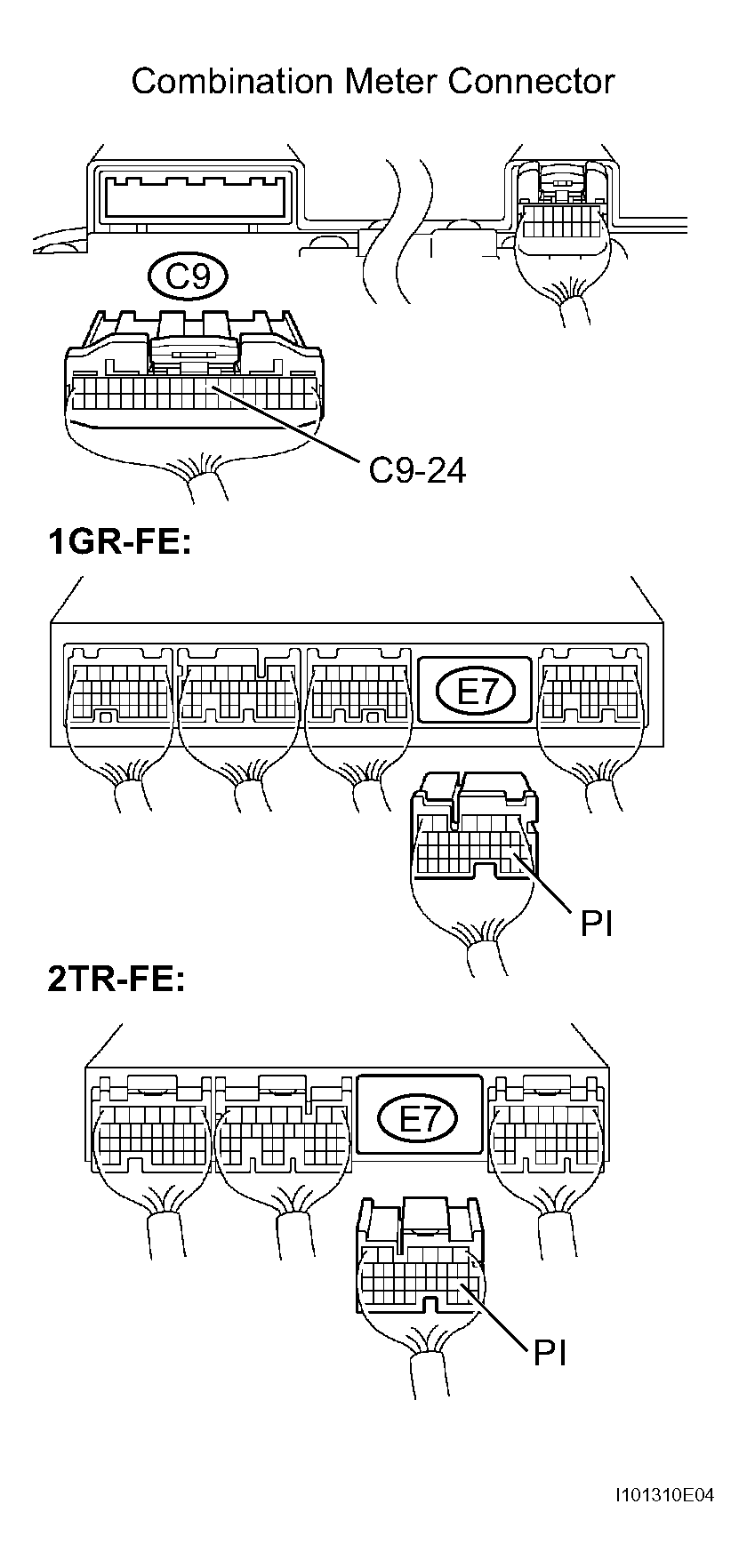 G04412420