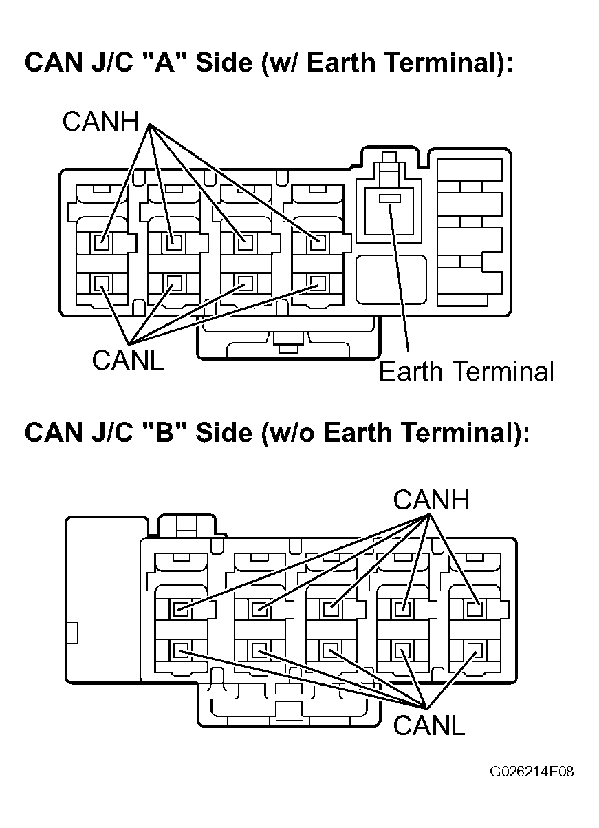 G04413966