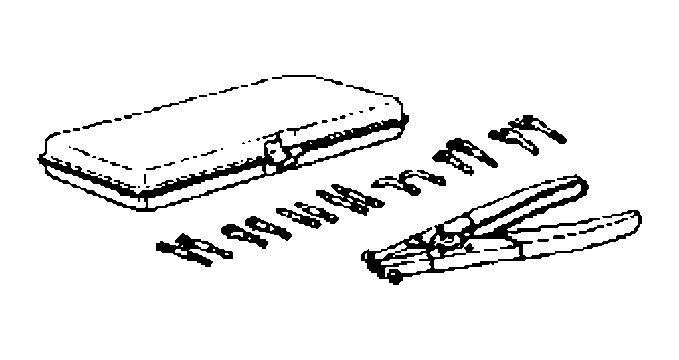 G04423191