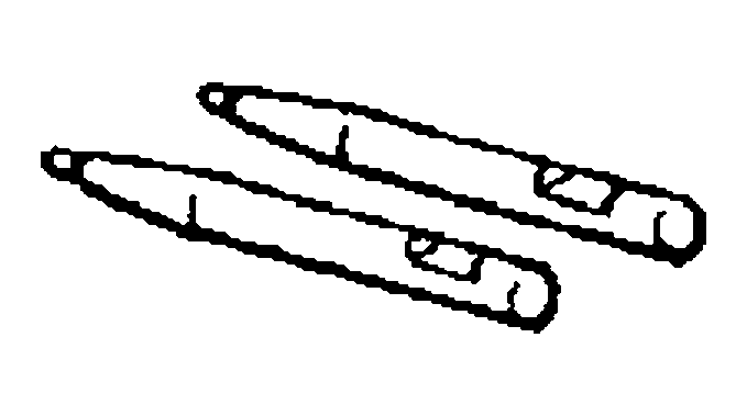 G04423192