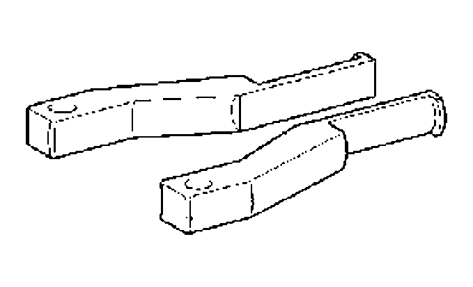 G04423322