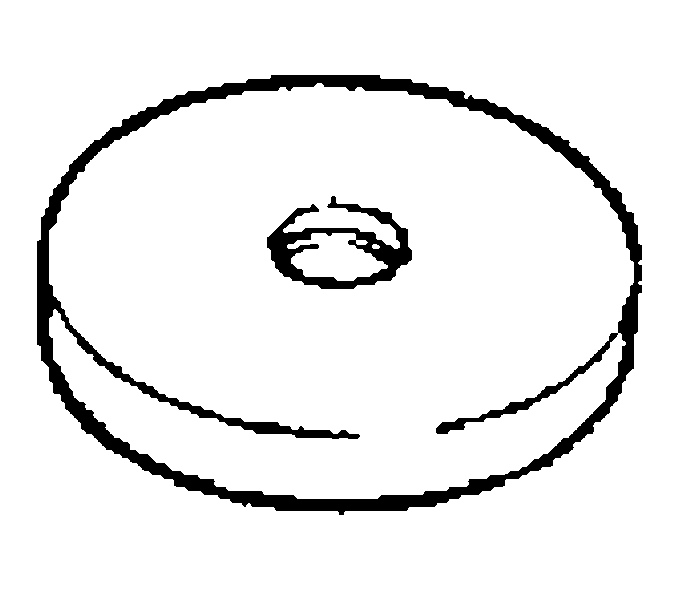 G04423654