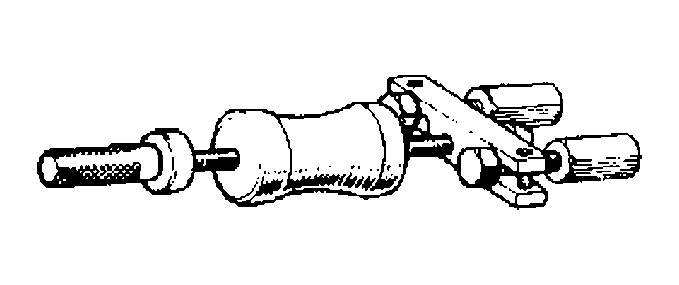 G04423677
