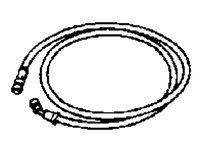 G04423751