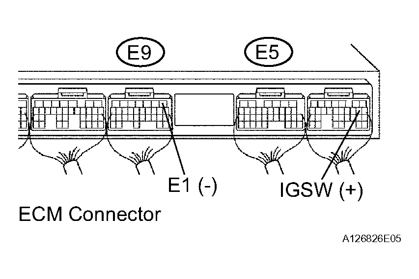 G04427356