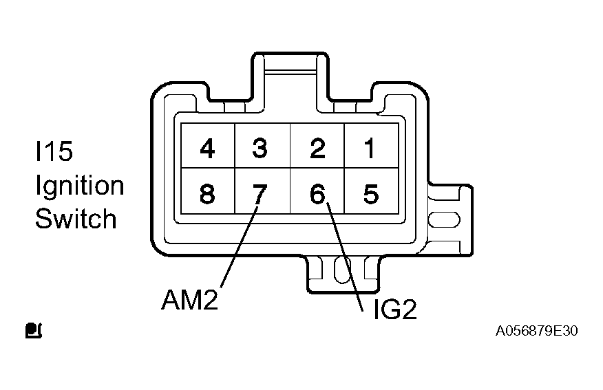 G04427358
