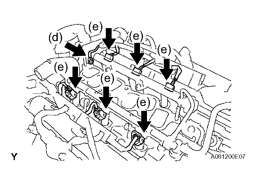 G04427418