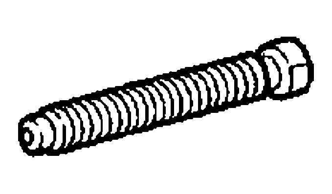G04434654