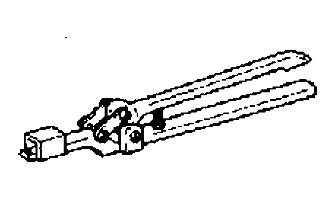 G04434692