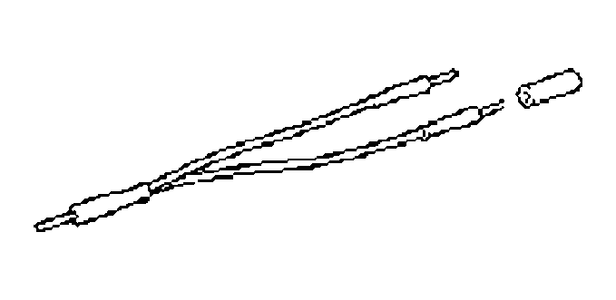 G04434738