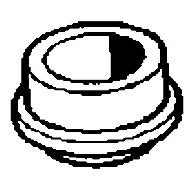 G04434749