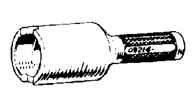 G04434789