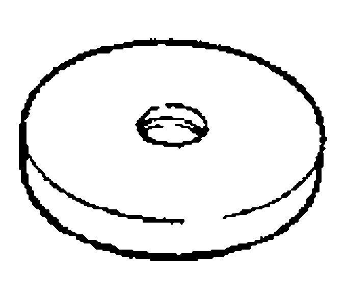 G04434858