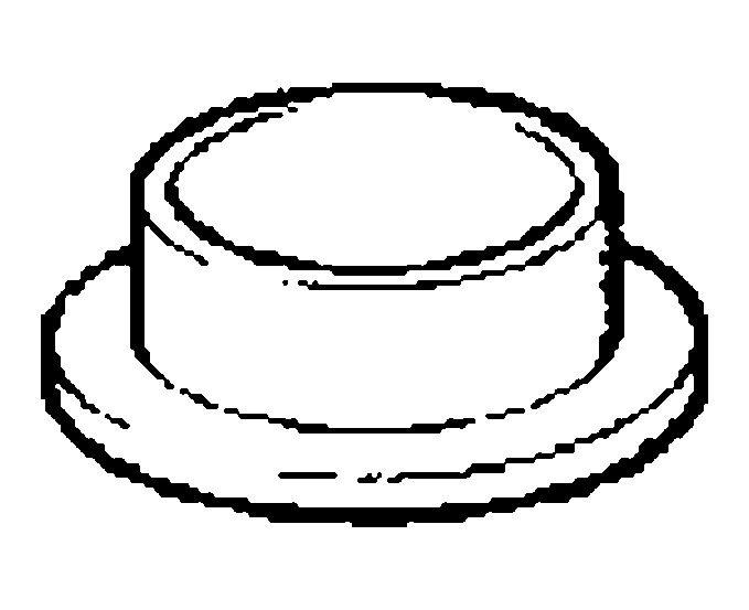 G04434868