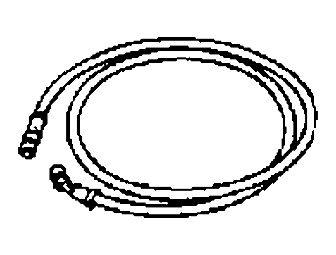 G04434963