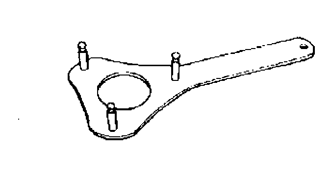 G04434967
