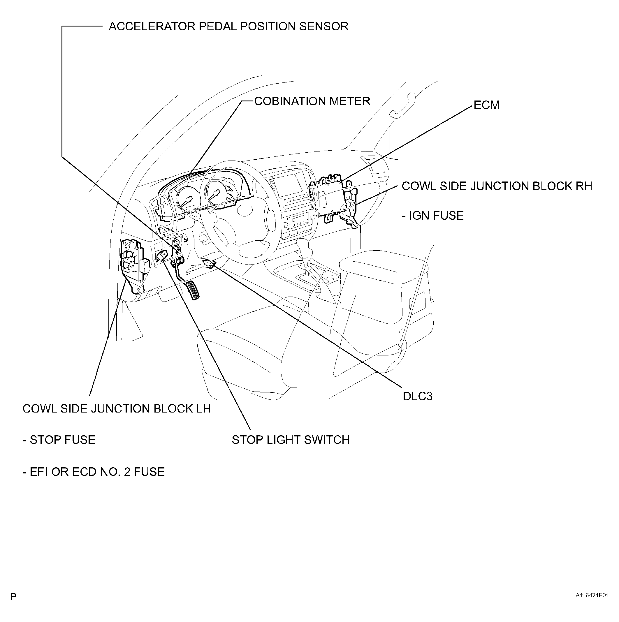G04435035