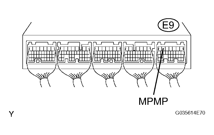 G04435434