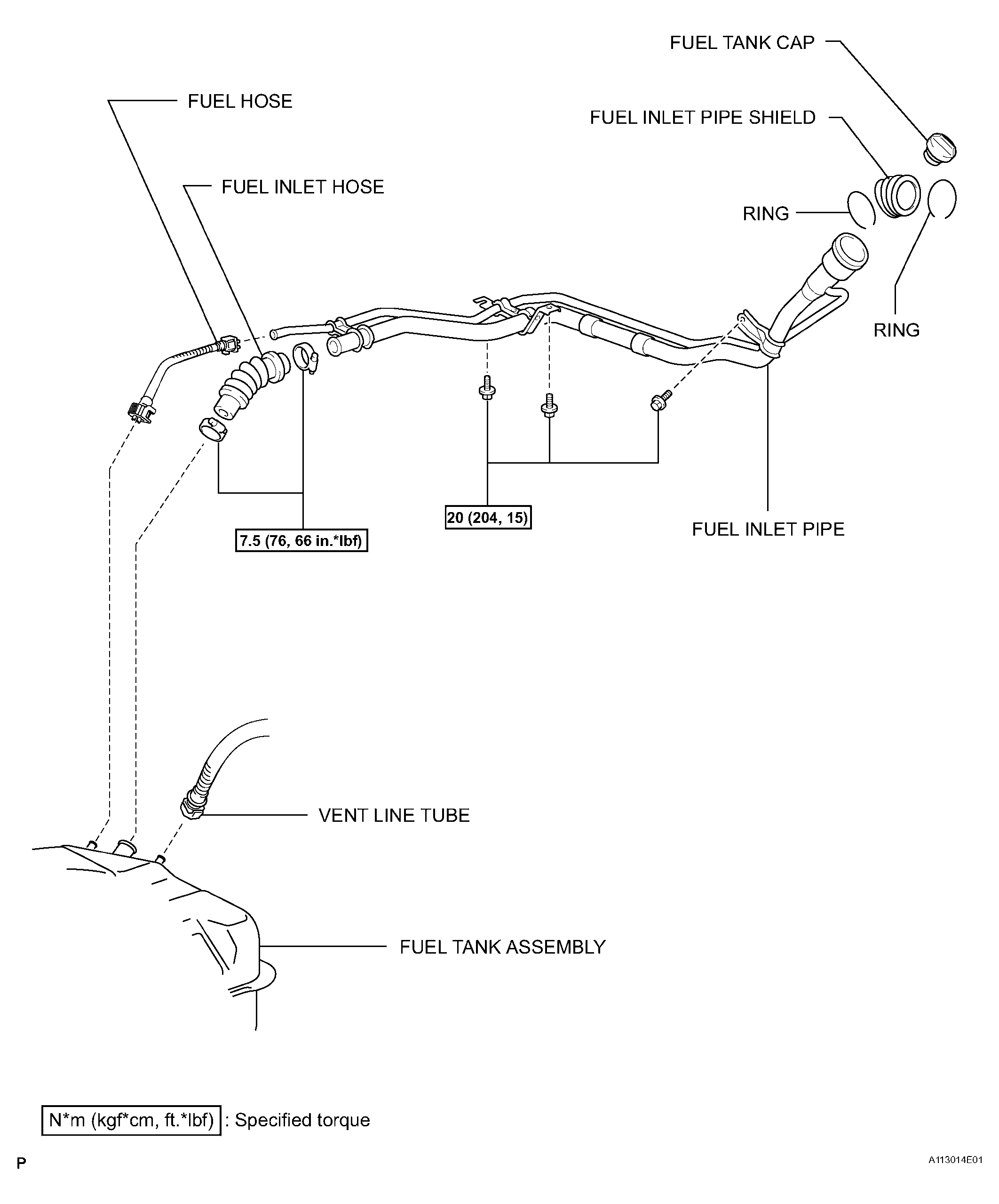 G04436052