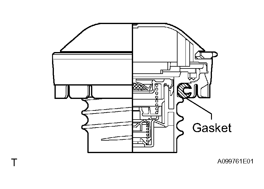 G04436102