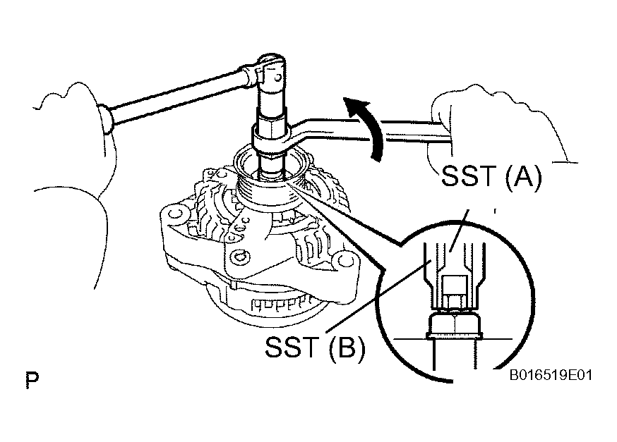 G04436400