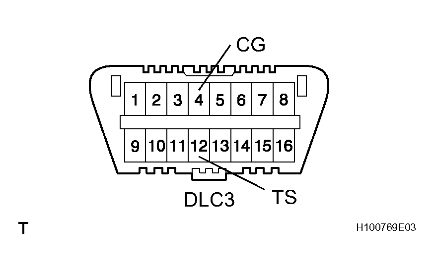 G04437393