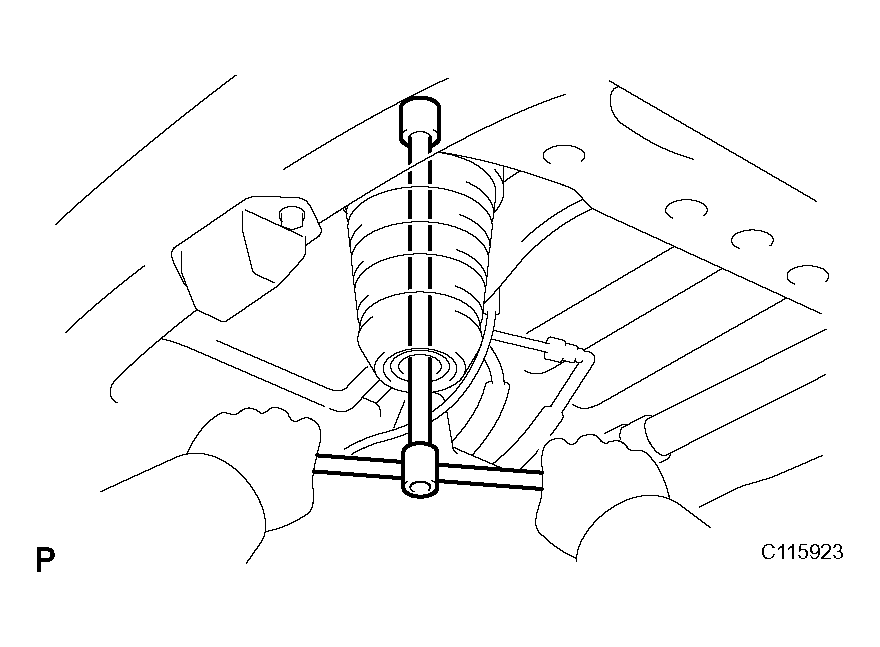 G04437591
