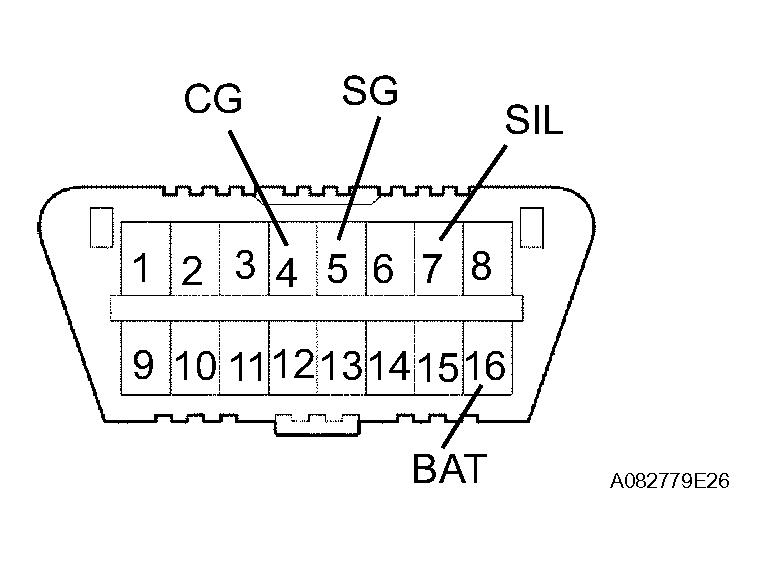 G04438475